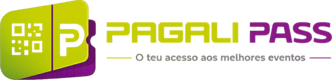 Pagali Pass
